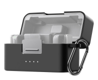 Puluz Etui ochronne do DJI Mic Mini - 1508876 - zdjęcie 1